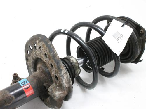 Right front shock absorber NISSAN LEAF (ZE1) Electric | BP39872890M17 - Image 4