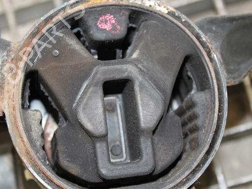 Engine mount KIA SPORTAGE III (SL) 2.0 CRDi AWD | BP39780509M89 - Image 7