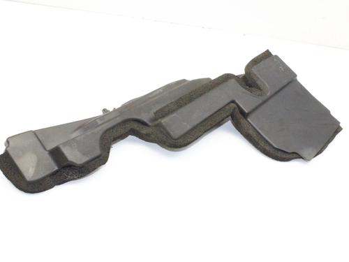Used Pipe Pipe TOYOTA AURIS (_E18_) 1.6 D4-D (WWE185_) (112 hp) 39859714 39859714