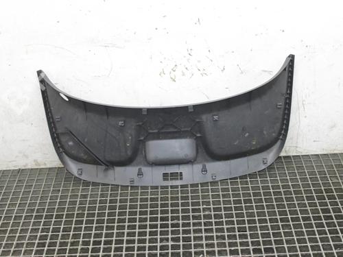 Boot lining AUDI TT (8J3) 2.0 TDI quattro | BP39870074I3 - Image 2