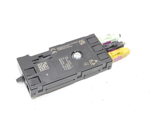 Used Electronic module Electronic module BMW 3 (G20, G80, G28) M3 Competition (510 hp) 39799886 39799886