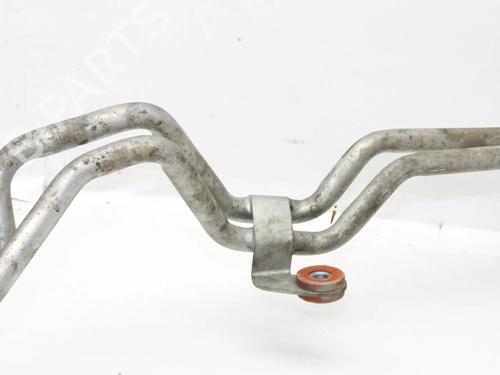 Pipe MASERATI QUATTROPORTE VI 3.0 D | BP39858648M125 - Image 6
