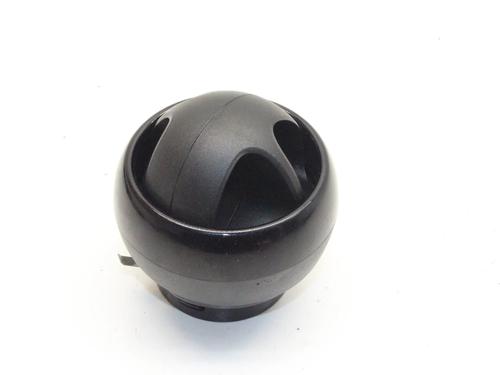 Difusor / Saída de ar Difusor / Saída de ar SMART FORFOUR Hatchback (453) 0.9 (453.044, 453.053) (90 hp) 39829942 39829942