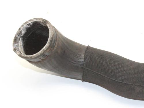 Intercooler pipe FORD TRANSIT CUSTOM V362 Van (FY, FZ) 2.2 TDCi | BP39815653M127 - Image 2