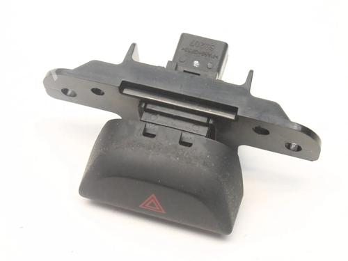 Warning switch NISSAN PULSAR Hatchback (C13) 1.2 DIG-T | BP39775126I22 - Image 2
