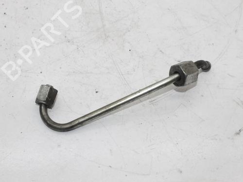 Pipe OPEL INSIGNIA A (G09) 2.0 CDTI (68) | BP39877645M125 - Image 4