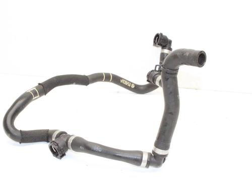 pipe-bmw-1-f40-2019-39773052 main image
