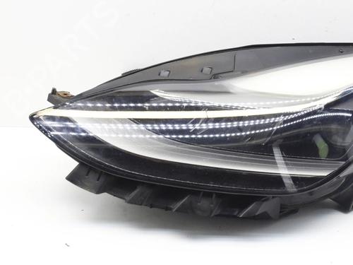 Left headlight TESLA MODEL 3 (5YJ3) EV AWD | BP39780667C28 - Image 4