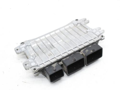 Engine control unit (ECU) RENAULT ARKANA I (LCM_, LDN_) 1.6 E-TECH 145 (LDMU) | BP39782970M57 - Image 2