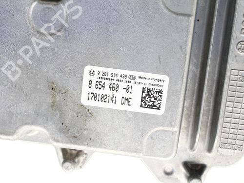 Módulo eletrónico MINI MINI (F55) Cooper | BP39805840M83 - Image 7