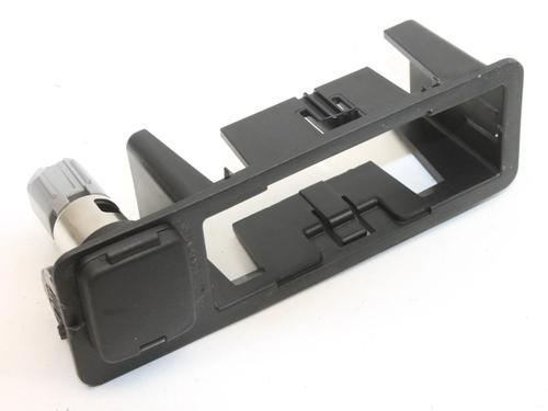 electronic-module-ford-mondeo-v-saloon-cd-2012-39770106 main image