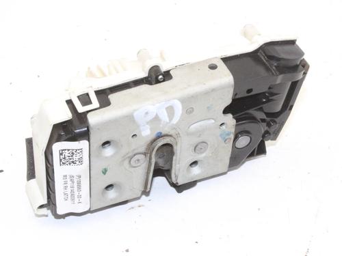 front-right-lock-tesla-model-3-5yj3-2017-39780383 main image