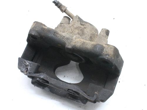 Left front brake caliper VW TRANSPORTER T5 Van (7HA, 7HH, 7EA, 7EH) 2.0 TDI | BP39792082M105 - Image 3