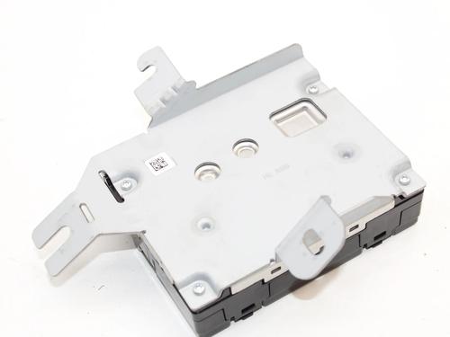 Electronic module HYUNDAI IONIQ 5 (NE) EV | BP39790079M83 - Image 2