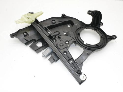 Front right window mechanism OPEL COMBO E Tour / Life (K9) Combo-e | BP39871044C23 - Image 5