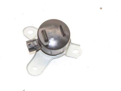 Control unit LEXUS IS III (_E3_) 300h (AVE30_, AVE30R) | BP39786625M11 - Image 2