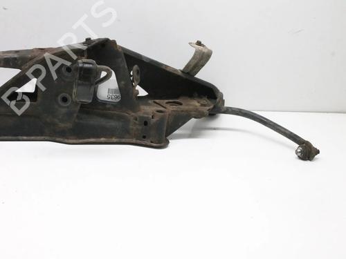 Other MINI MINI PACEMAN (R61) Cooper D ALL4 | BP39865567O1 - Image 3