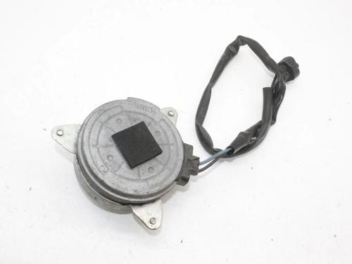 Electronic sensor NISSAN NV200 Van e-NV (ME0N) | BP39832083M84 - Image 2