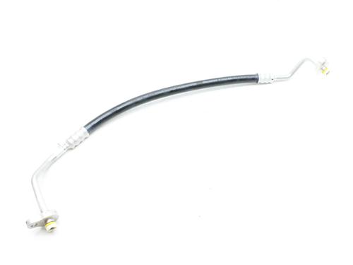 AC-rør AC-rør POLESTAR POLESTAR 2 (534) EV (299 hp) 39801443 39801443