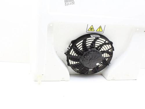 Control unit MERCEDES-BENZ SPRINTER 3-t Van (B910) 214 CDI (910.621, 910.623) | BP39871581M11 - Image 4