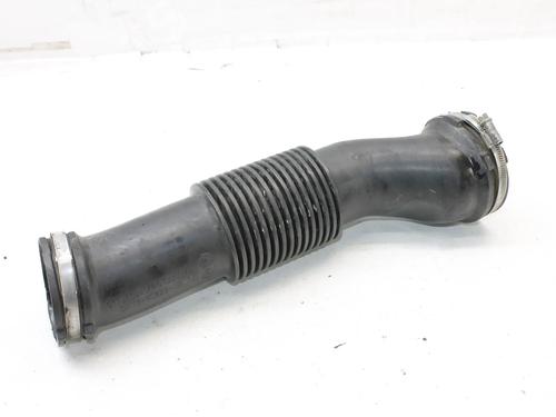 pipe-jaguar-xe-x760-2015-39783762 main image