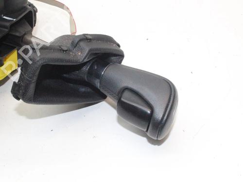 Gear lever FORD KUGA I 2.0 TDCi 4x4 | BP39793792M90 - Image 6