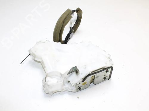 front-left-lock-honda-civic-viii-saloon-fd-fa-2005-2006-2007-2008-2009-2010-2011-2012-2013-39784487 main image