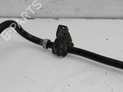 Other NISSAN LEAF (ZE0) Electric | BP39788126O1  - Image 5