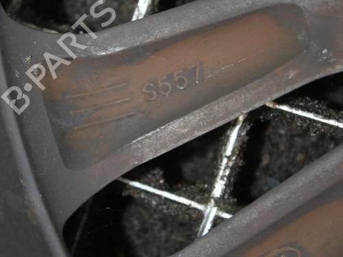 Fælk KIA STINGER (CK) 2.0 T-GDi | BP39768304C45 - Image 12