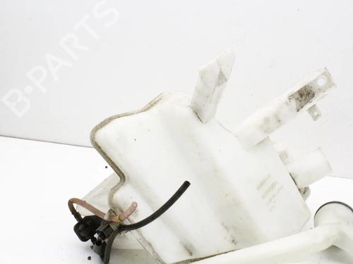 Sprinklertank NISSAN LEAF (ZE1) Electric | BP39775036C113 - Image 3