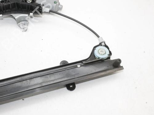 Front left window mechanism NISSAN NV200 Van e-NV (ME0N) | BP39862402C22 - Image 8