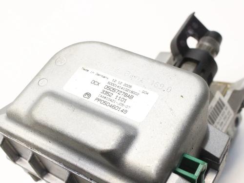 Steering column CHRYSLER 300C (LX, LE) 5.7 | BP39820415M21 - Image 3