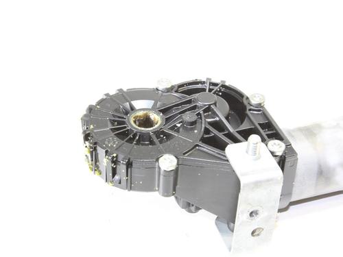 Electronic module BMW 5 (F10) 525 d | BP39783272M83 - Image 2