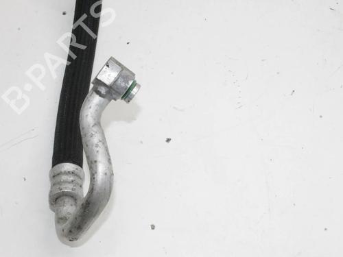 AC pipe HYUNDAI i30 FASTBACK (PDE, PDEN) 2.0 N | BP39815854M126 - Image 9