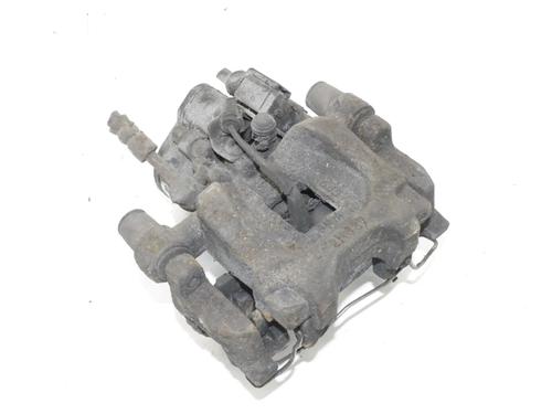 BP39798689M106 main image