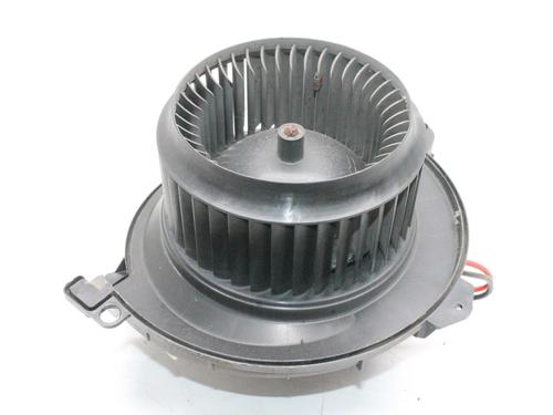 Used Heater blower motor Heater blower motor MERCEDES-BENZ SPRINTER 3-t Van (B910) 214 CDI (910.621, 910.623) (143 hp) 39866965 39866965