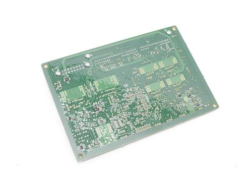 Control unit TESLA MODEL X (5YJX) P100D AWD | BP39817401M11 - Image 2