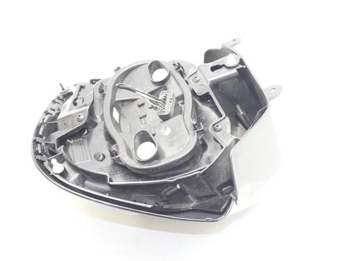 Farolim esquerdo SMART FORFOUR Hatchback (453) 0.9 (453.044, 453.053) | BP39818874C34 - Image 4