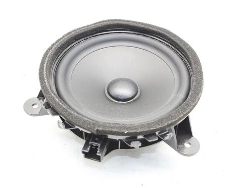 Speaker VOLVO V60 I (155) D5 Hybrid AWD | BP40556464E2 - Image 2