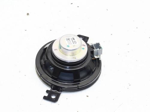 Speaker KIA STINGER (CK) 2.2 CRDi VGT | BP39772052E2 - Image 2