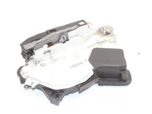Front right lock VW PASSAT B8 Variant (3G5, CB5) 1.6 TDI | BP39820431C97 - Image 2