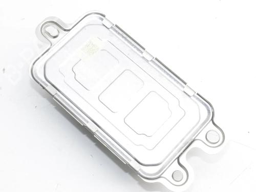 Fuel ECU JAGUAR F-PACE (X761) 2.0 TD4 AWD | BP39806804M50 - Image 3