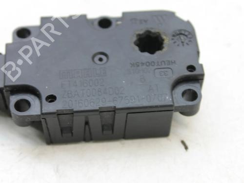 Electronic module AUDI Q7 (4MB, 4MG, 4MQ) 3.0 TDI quattro | BP39824481M83 - Image 3
