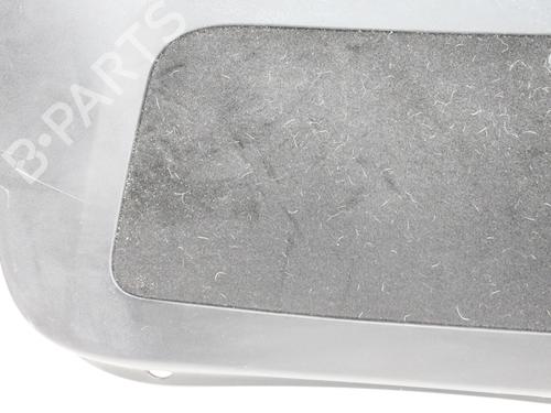 Boot lining TESLA MODEL Y (5YJY) Long Range All-wheel Drive | BP39777198I3 - Image 6