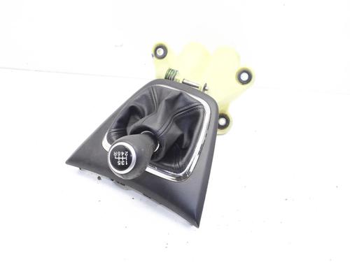 Gearstang Gearstang HONDA CR-V IV (RM_) 1.6 i-DTEC (RE6) (120 hp) 39794631 39794631