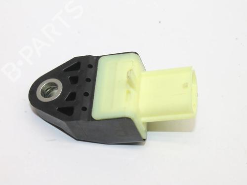 Control unit TOYOTA AURIS (_E15_) 1.8 Hybrid (ZWE150_, ZWE150R) | BP39833760M11 - Image 5
