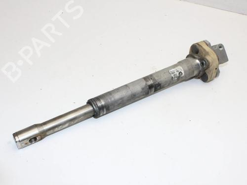 Used Steering column universal joint Steering column universal joint BMW 7 (F01, F02, F03, F04) 730 d (245 hp) 39860013 39860013