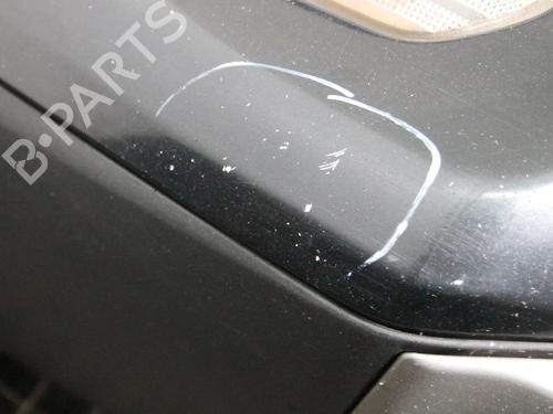 Front bumper FORD KUGA II (DM2) 2.0 TDCi | BP39830046C7 - Image 9