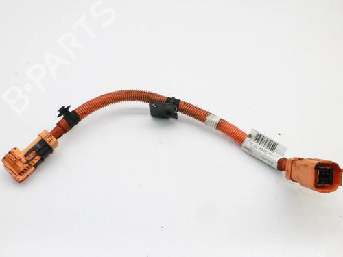 BP39859387E16 main image