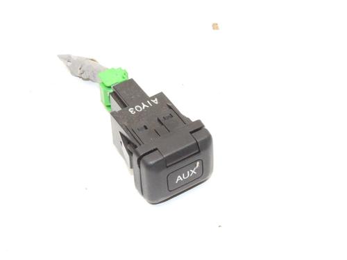 Used Electronic module Electronic module HONDA ACCORD VIII (CU) 2.2 i-DTEC (CU3) (150 hp) 39851935 39851935